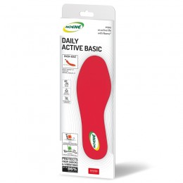 Noene Solette Daily Active Basic